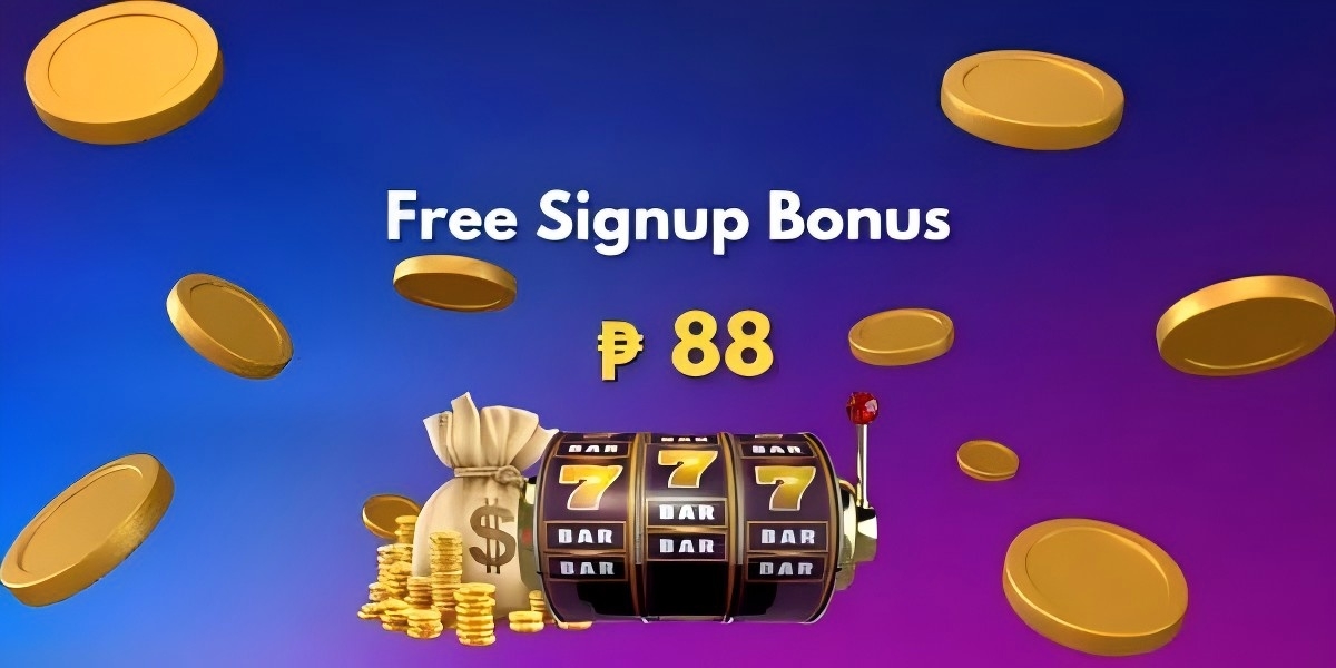 5Jili Welcome Bonus